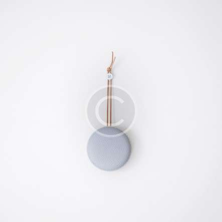 Portable Speaker