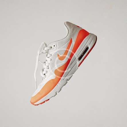 Running Shoes