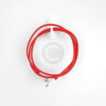 All-Purpose USB Cable