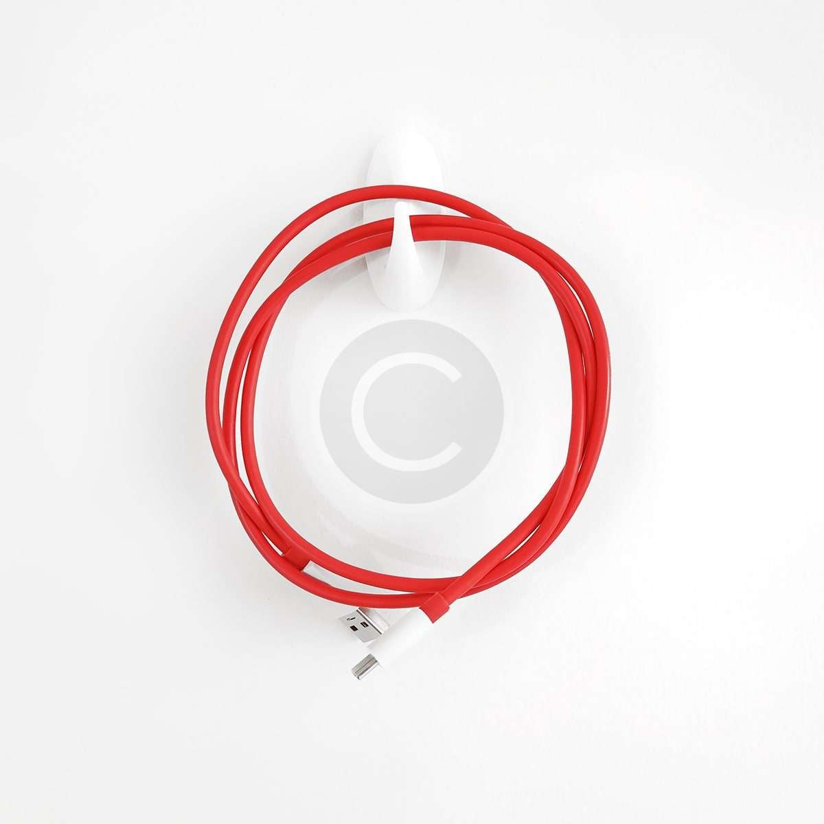 All-Purpose USB Cable