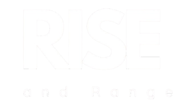 Rise and Range