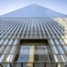 How to Plan a Well-Paced Observation Deck Visit in New York