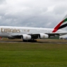 Manchester Airport Long-Term Parking: Essential Tips for Extended Stays