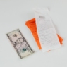 Dollar Tree Shopping Guide: Finding Hidden Gems and Best Deals