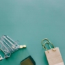 Party Planning on a Budget: Dollar Tree Event Success Strategies