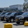 Save Money on Manchester Airport Parking: Smart Strategies and Best Deals